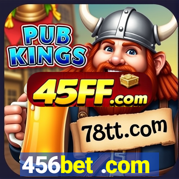 456bet .com